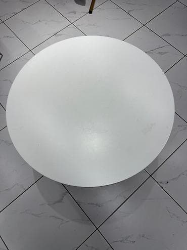 ремонт стол: Стол — 3