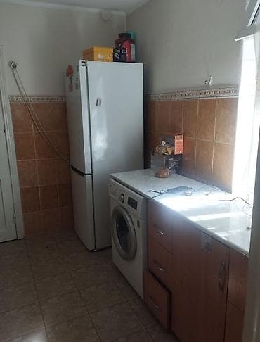 🏠 ТЕЗ АРАДА ПОЛДОМА САТЫЛАТ 📍 Дареги: Аламедин базарына жакын — 7