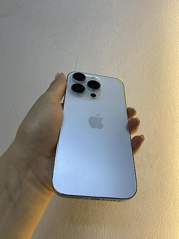 айфон 14 256 гб цена бу: IPhone 14 Pro, Б/у, 128 ГБ, Серебристый — 2