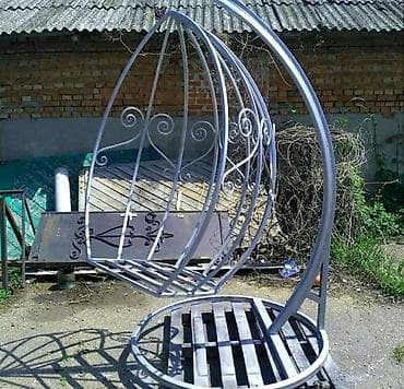 требуется сваршики: Сварочный работы заказ выйезд итг обратитесь по ном тел — 9