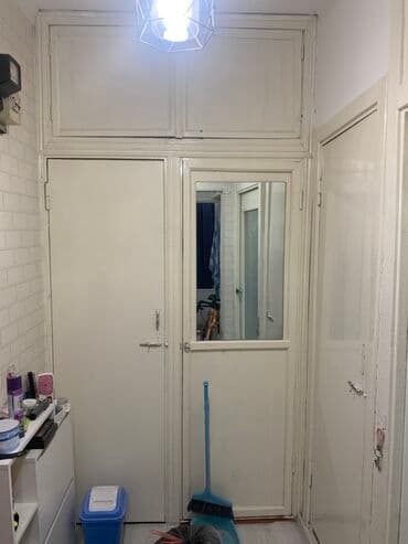 буу терезе эшик: Деревянные окна и двери для квартиры/дома Состав: - Окно — 7