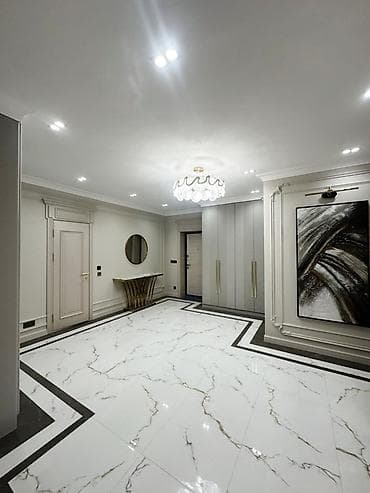 all group: Ремонт под ключ | Офисы, Квартиры, Дома 3-5 лет опыта — 1