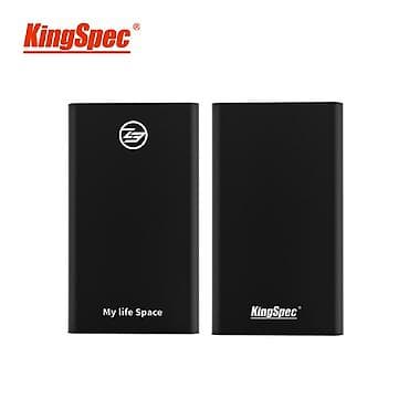 ssd 4tb: Накопитель для ПК, Новый, SSD — 4