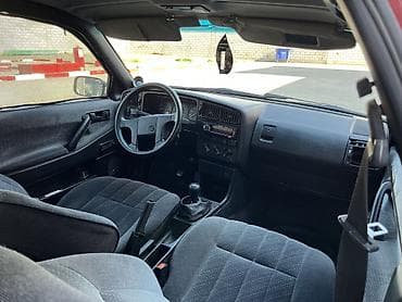 Продажа авто: Volkswagen Passat Variant: 2001 г., 1.8 л, Механика, Бензин, Универсал — 2