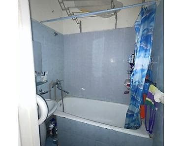 Квартиры: 3 комнаты, 68 м², 106 серия, 2 этаж, Евроремонт — 8