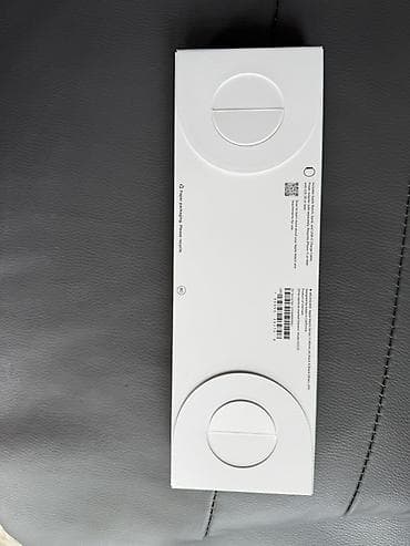 Техника и электроника: Apple Watch Series 11 GPS 42 мм Jet Black, ремешок S/M Основные — 4