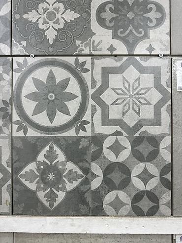 third edition solutions: Назначение: Для стен, Матовое — 1