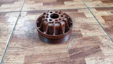 магазин военной одежды бишкек: УАЗ Буханка шкив помпы

См. Фото

Ул. Ильменская 106
Япи Центр — 1