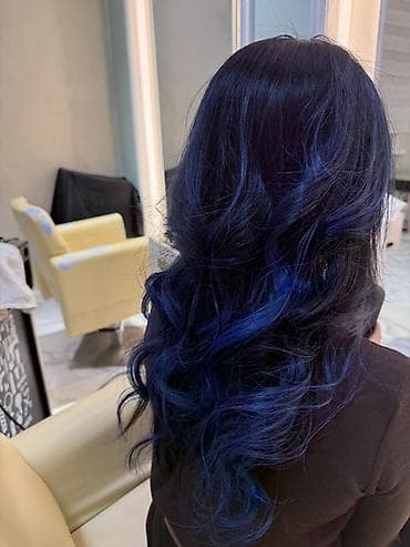 Профессиональные услуги парикмахера-колориста ИЩУ МОДЕЛЕЙ ❗️❗️❗️❗️