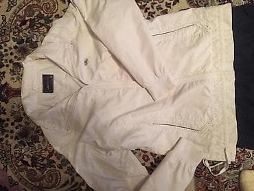 брендовые мужские спортивные костюмы из турции: Продаю спортивный костюм! Турецкий! — 2