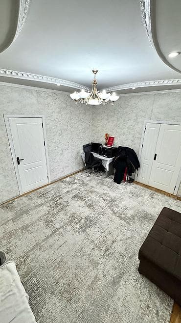 недвижимости ош: 🏠 Үй сатылат — Ош шаары! Мырзалы Чону уулу 82. 📍 БОЛЖОЛ: “Хан-Ордо” — 4