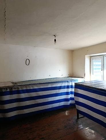 сдаю дом 3 комнатная бишкек: Жер тамдан 2 комната арендага берилет машина кирет короосу кенен без — 2