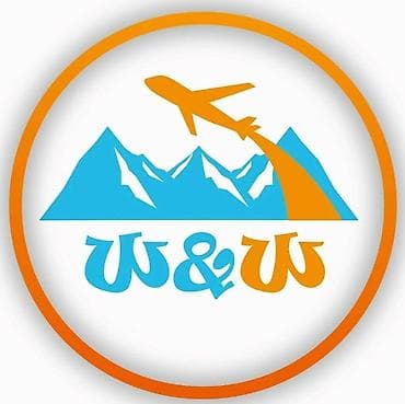 Авиакасса круглосуточно Бишкек. Авиабилеты в любую точку мира at lalafo.kg Авиакасса круглосуточно Бишкек. Авиабилеты в любую точку мира