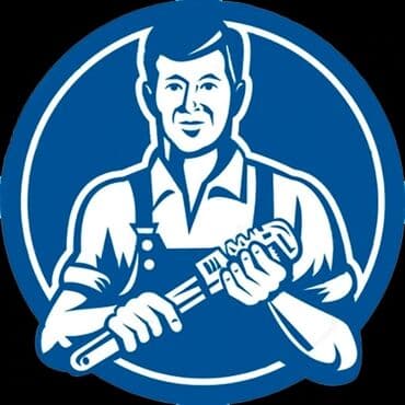 скупка пластиковых бутылок бишкек: Монтаж и замена сантехники Больше 6 лет опыта — 4