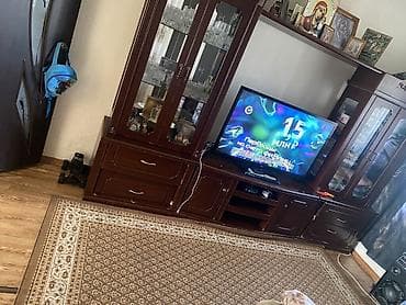 контейнер для офиса: Продаётся частный дом с участком и хозяйственными постройками. - — 8