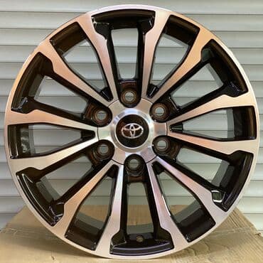 диск на ваз: Эксклюзивные диски на все Авто в наличии, и на заказ! В широком — 24