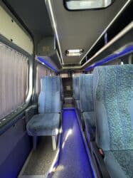 ремонт бытовой техники в г.бишкеке. ремонт микроволновок фото: На заказ бус… — 2