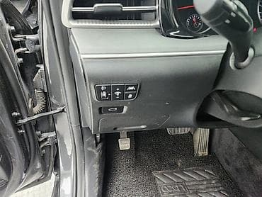 volkswagen jetta 2: Kia K5: 2020 г., Газ, Седан — 9