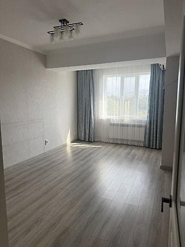 seven development: Сдан, 1 комната, 49 м² — 10