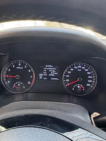 диски на киа к3: Kia K3: 2018 г., 1.6 л, Автомат, Бензин, Седан — 10