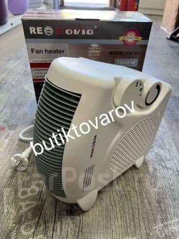 чайник на 3 литра: Напряжение:220-240 Вольт,50 Герц. Мощность:1000/2000 Ватт — 2