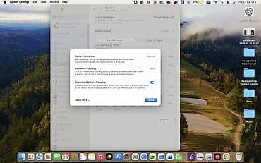 аренда макбука: Для программирования, Б/у, Apple M1, ОЗУ, RAM: 8 ГБ — 6