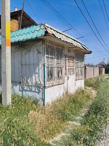 будка для охраны: Срочно срочно Павильон сатылат утупленный 3/4полкалары менен жазсанар — 1