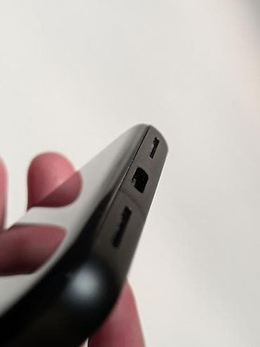 pixel 6 256: Google Pixel 8, Б/у, 128 ГБ, цвет - Черный, eSIM — 4