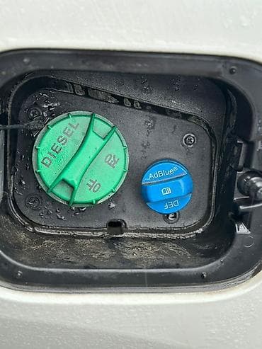 rex sprinter: Kia Sportage: 2019 г., Кроссовер — 6