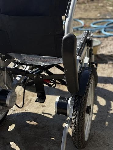 комнатный градусник: Арзан баада 👍🏼СРОЧНО САТЫЛАТ. 0. Пробег — 2