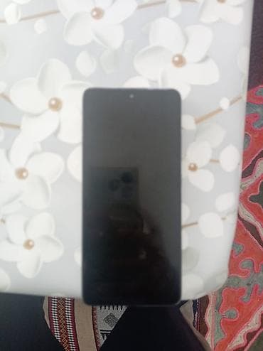 айфон 15 про в бишкеке: Redmi, Redmi 12, Б/у, 256 ГБ, цвет - Белый, 2 SIM — 2