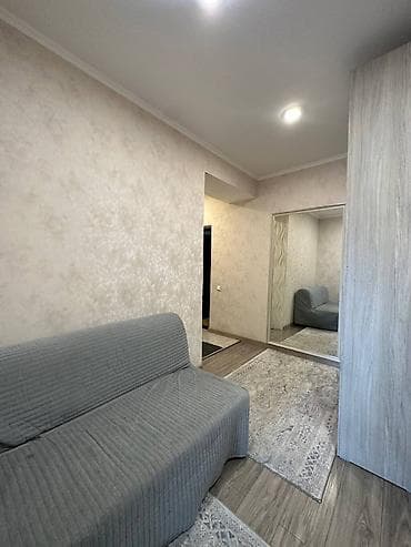 Продажа квартир: 3 комнаты, 109 м², Индивидуалка, 8 этаж — 7