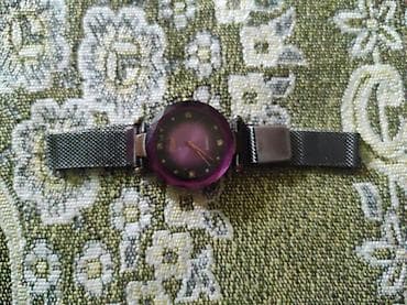 Классические часы часы, Dior, Женские