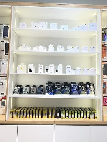 Продам оптом по выгодной цене Аксессуары для смартфонов и наушников at lalafo.kg Продам оптом по выгодной цене Аксессуары для смартфонов и наушников