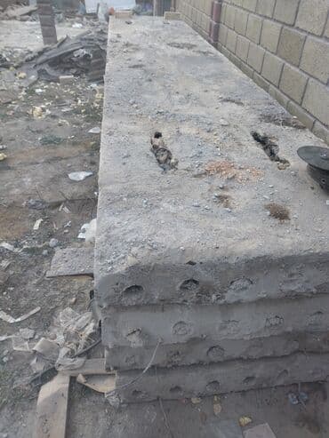 дрова 1 куб цена: Б/у, Размер: 1.2 x 6 x 220, Гарантия — 5