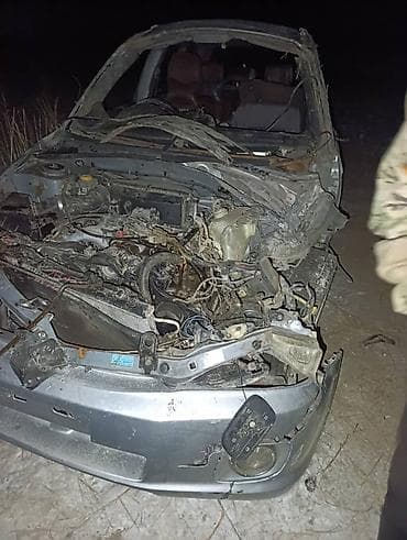 авто сиденья бу бишкек: Матор каропка жакшы Автомобиль Subaru Forester (кузов SG — 3