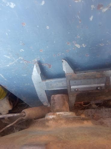 Мебель: Электродвигатель, Трехфазные, Мощность: 11 кВт, Обороты: 1500 об/мин — 4