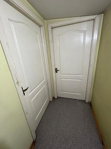 общежитие для студентов: 90 м² — 5