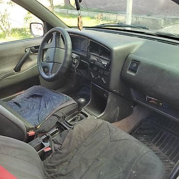 рулевая рейка хонда одиссей бишкек: Volkswagen Passat: 1991 г., 1.8 л, Механика, Седан — 1