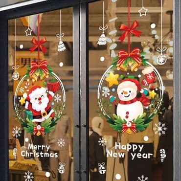 игровые столы бишкек: Многоразовые новоголние наклейки для окон дверей и зеркал — 4