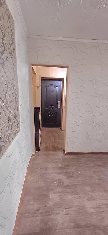 недвижимость в беловодске: 2 комнаты, 45 м², Хрущевка, 2 этаж, Косметический ремонт — 6