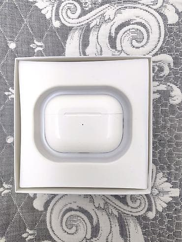 scull candy: Вакуумные, Apple, Новый, Беспроводные (Bluetooth), Классические — 4