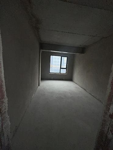 агенство квартир: Сдан, Индивидуалка, 1 комната, 42 м² — 1