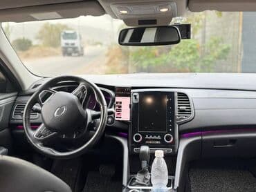 ауди rs7 цена в бишкеке: Renault SM6: 2019 г., 2 л, Автомат, Бензиновая, Седан — 10