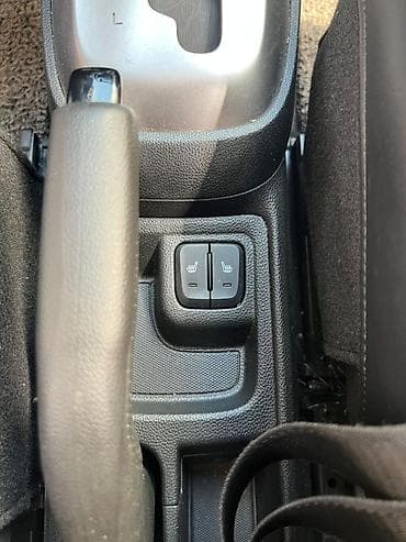 машины до 200 тысяч автомат: Chevrolet Spark: 2018 г., 1 л, Автомат, Бензин, Хэтчбэк — 6