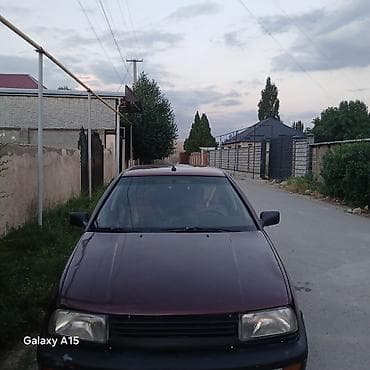 фары на опель вектра б: Volkswagen Vento: 1992 г., Механика, Седан — 7