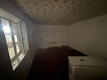 дордой аренда дом: 250 м², 10 комнат, С подселением — 3