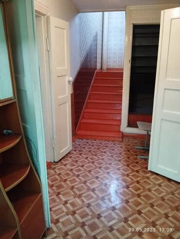 Сниму дом: Дом, 127 м², 6 комнат, Собственник, Старый ремонт — 25