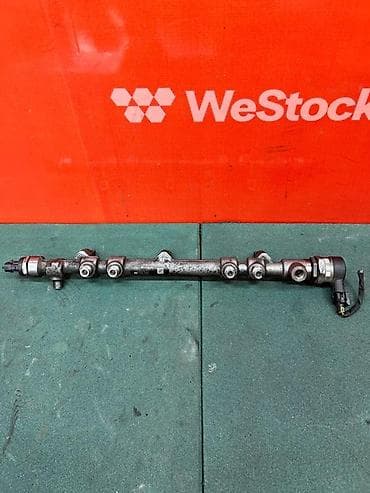 kia bango: Топливная аппаратура Kia 2015 г., Б/у, Оригинал — 1