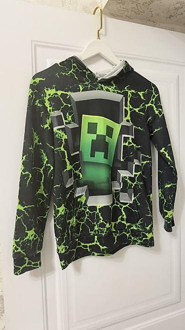 кийим сатам: Детские вещи, обувь и игрушки,с 5-10 лет, покупала в Дубаи/Италии,цены — 10